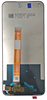 WYŚWIETLACZ EKRAN LCD DO TELEFONU OPPO A52 CPH2069