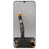 Wyświetlacz do Huawei P Smart 2019 Ekran LCD POT-LX1 POT-LX1AF