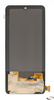 Wyświetlacz do Xiaomi Mi 11i 5G Ekran LCD Oryginał Zila M2012K11G