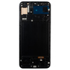 Wyświetlacz do Samsung Galaxy A50 Ekran LCD Incell Ramka SM-A505F SM-A505FN
