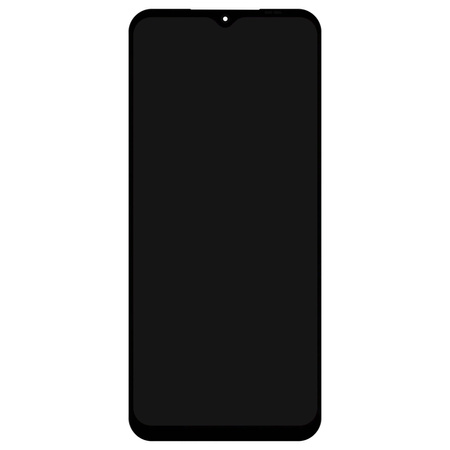 Wyświetlacz do Samsung Galaxy A14 4G Ekran LCD Oryginał Zila SM-A145F A145F