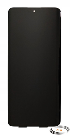 Wyświetlacz do Xiaomi Redmi Note 13 Pro Plus Ekran LCD Oryginał Zila