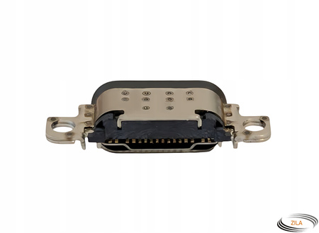 Gniazdo Ładowania do Samsung Galaxy A73 5G USB Złącze SM-A736B SM-A736B/DS