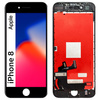 Wyświetlacz do iPhone 8 Ekran LCD Czarny A1863 A1905
