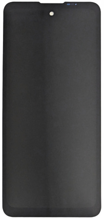 Wyświetlacz do Cubot King Kong Power Ekran LCD Oryginał Zila