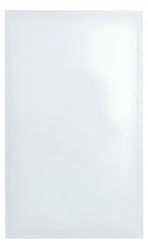 PLASTER KLEJ OCA DO IPAD PRO 11 2020 2 GEN 2ND A2068 A2230 A2228 A2231