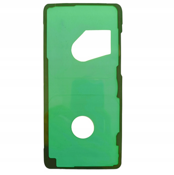 TAŚMA KLEJ USZCZELKA TYLNEJ KLAPKI DO SAMSUNG NOTE 20