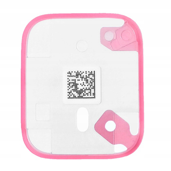 TAŚMA USZCZELKA WYŚWIETLACZA DO APPLE WATCH 7 41mm