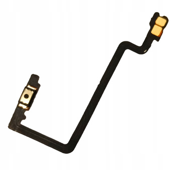 TAŚMA PRZYCISK POWER WŁĄCZNIK DO OPPO Reno5 Z 5G