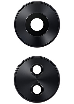 SZYBKA SZKŁO OSŁONA APARATU KLEJ DO OPPO A78 5G