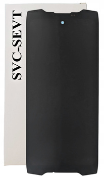 Wyświetlacz do Blackview BV9300 Ekran LCD Oryginał Zila