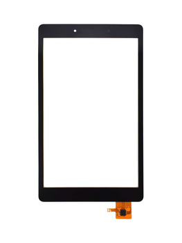 SZYBA SZKŁO WYŚWIETLACZA DOTYK DO SAMSUNG TAB A 8.0 T290 T295