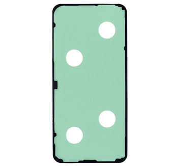 TAŚMA KLEJ USZCZELKA TYLNEJ KLAPKI DO SAMSUNG GALAXY S23 SM-S911B