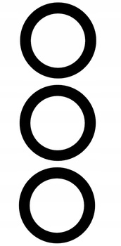 SZYBKA SZKŁO OSŁONA APARATU DO SAMSUNG S22 PLUS 5G