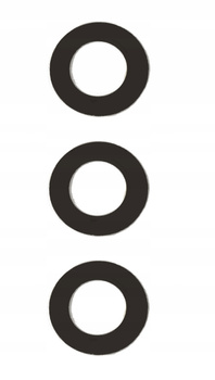 SZYBKA SZKŁO OSŁONA APARATU DO MOTOROLA G60S XT2133-2 XT2133-1