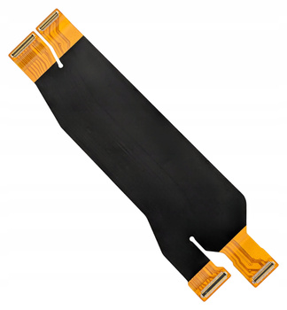 Taśma Główna do Xiaomi 12 Lite Sygnałowa 2203129G