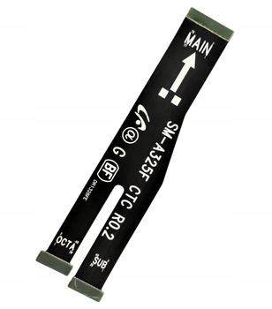 TAŚMA GŁÓWNA SYGNAŁOWA DO SAMSUNG A22