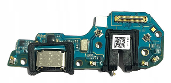 ORYGINAŁ PŁYTKA GNIAZDO ŁADOWANIA USB DO ONEPLUS NORD N100