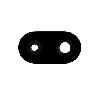 SZYBKA SZKŁO OSŁONA APARATU KLEJ DO GOOGLE PIXEL 8A GKV4X G6GPR G8HHN G576D