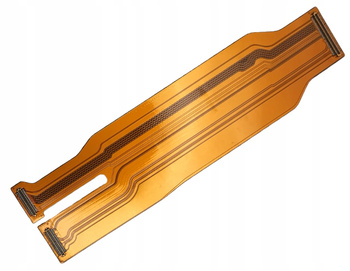 Taśma Główna do Samsung Galaxy A34 5G Sygnałowa SM-A346E SM-A346B