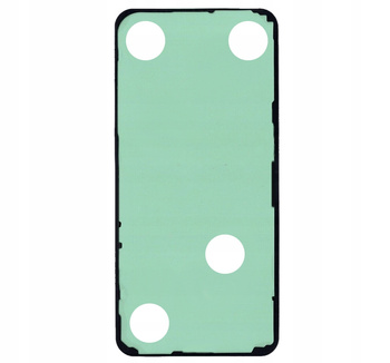 TAŚMA KLEJ USZCZELKA TYLNEJ KLAPKI DO SAMSUNG GALAXY S23 PLUS SM-S916B