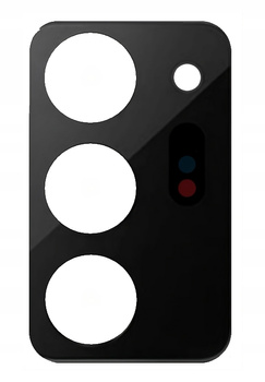 SZYBKA SZKŁO OSŁONA APARATU DO SAMSUNG NOTE 20 ULTRA 5G