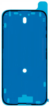 TAŚMA KLEJ USZCZELKA RAMKI WYŚWIETLACZA DO IPHONE 16