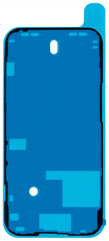 TAŚMA KLEJ USZCZELKA RAMKI WYŚWIETLACZA DO IPHONE 14 PRO