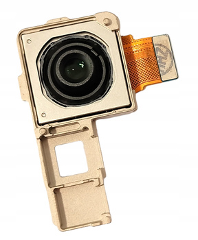 ORYGINAŁ APARAT TYLNY KAMERA TYŁ DO XIAOMI MI 10T PRO M2007J3SG M2007J3SP