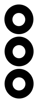 SZYBKA SZKŁO OSŁONA APARATU KLEJ DO SAMSUNG A54