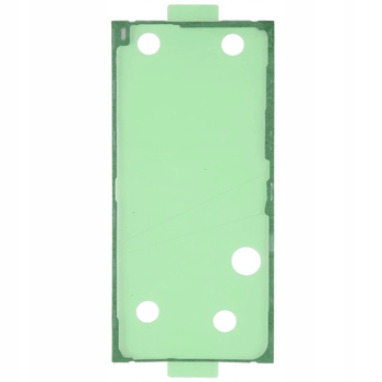 TAŚMA KLEJ USZCZELKA TYLNEJ KLAPKI DO SAMSUNG GALAXY S23 ULTRA SM-S918B