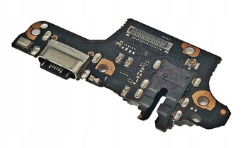 PŁYTKA GNIAZDO ŁADOWANIA USB DO XIAOMI POCO X3 NFC