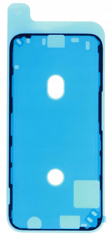 TAŚMA KLEJ USZCZELKA RAMKI WYŚWIETLACZA DO IPHONE 12 MINI