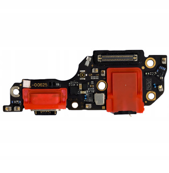 ORYGINAŁ PŁYTKA GNIAZDO ŁADOWANIA USB DO VIVO Y21S V2110