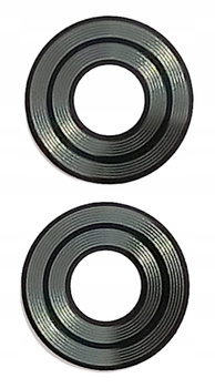 SZYBKA SZKŁO OSŁONA APARATU DO MOTOROLA E22i