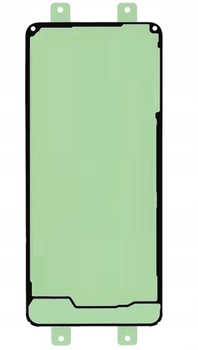 TAŚMA KLEJ USZCZELKA TYLNEJ KLAPKI DO SAMSUNG A32 5G