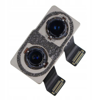 ORYGINAŁ APARAT TYLNY KAMERA TYŁ DO IPHONE X