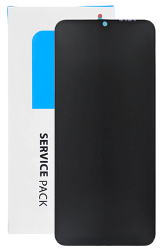 Wyświetlacz do Vivo Y21s Ekran LCD Oryginał Zila V2110