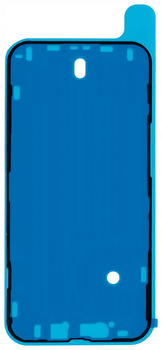 TAŚMA KLEJ USZCZELKA RAMKI WYŚWIETLACZA DO IPHONE 16E