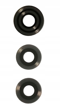 SZYBKA SZKŁO OSŁONA APARATU DO MOTOROLA E32S