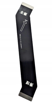 TAŚMA GŁÓWNA SYGNAŁOWA DO XIAOMI POCO F2 PRO rev 1.3