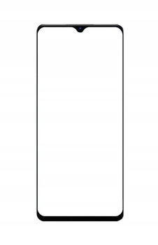 SZYBA SZKŁO WYŚWIETLACZA KLEJ OCA DO OPPO FIND X2 LITE