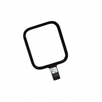 SZYBA SZKŁO WYŚWIETLACZA DOTYK DO APPLE WATCH 5 2022 40mm A2156 A2094