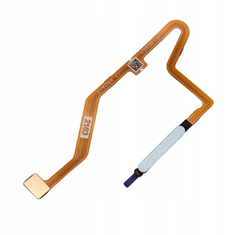 ORYGINAŁ TAŚMA PRZYCISK POWER CZYTNIK LINII DO XIAOMI POCO X5 PRO