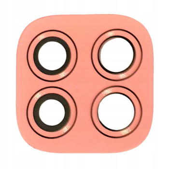 SZYBKA SZKŁO OSŁONA APARATU DO MOTOROLA MOTO G9 PLAY