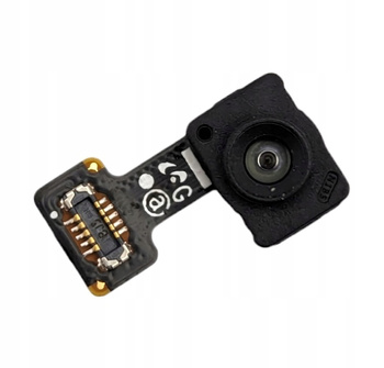 CZYTNIK LINII PAPILARNYCH DO SAMSUNG A34