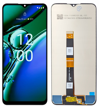 Wyświetlacz do Nokia G42 Ekran LCD