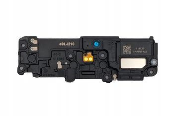 ORYGINAŁ GŁOŚNIK DOLNY DZWONKÓW BUZZER DO SAMSUNG S21 5G