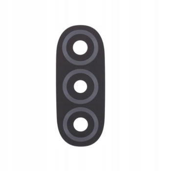 SZYBKA SZKŁO OSŁONA APARATU DO MOTOROLA E20