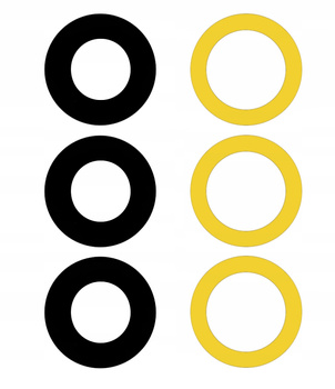 SZYBKA SZKŁO OSŁONA APARATU KLEJ DO SAMSUNG A15